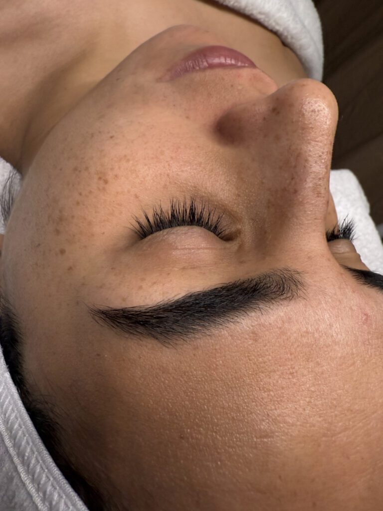 facial antioxidante gp studio guatemala