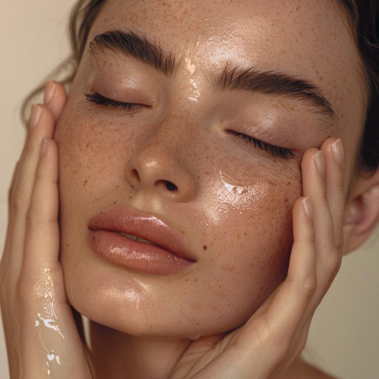 ImpresionesFotos_page-0003