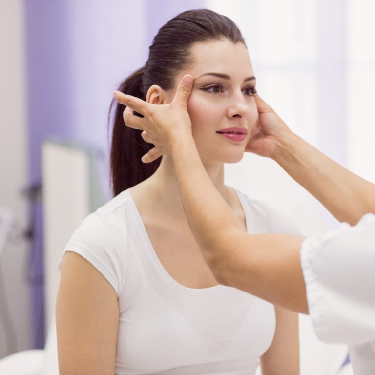 evaluacion piel guatemala